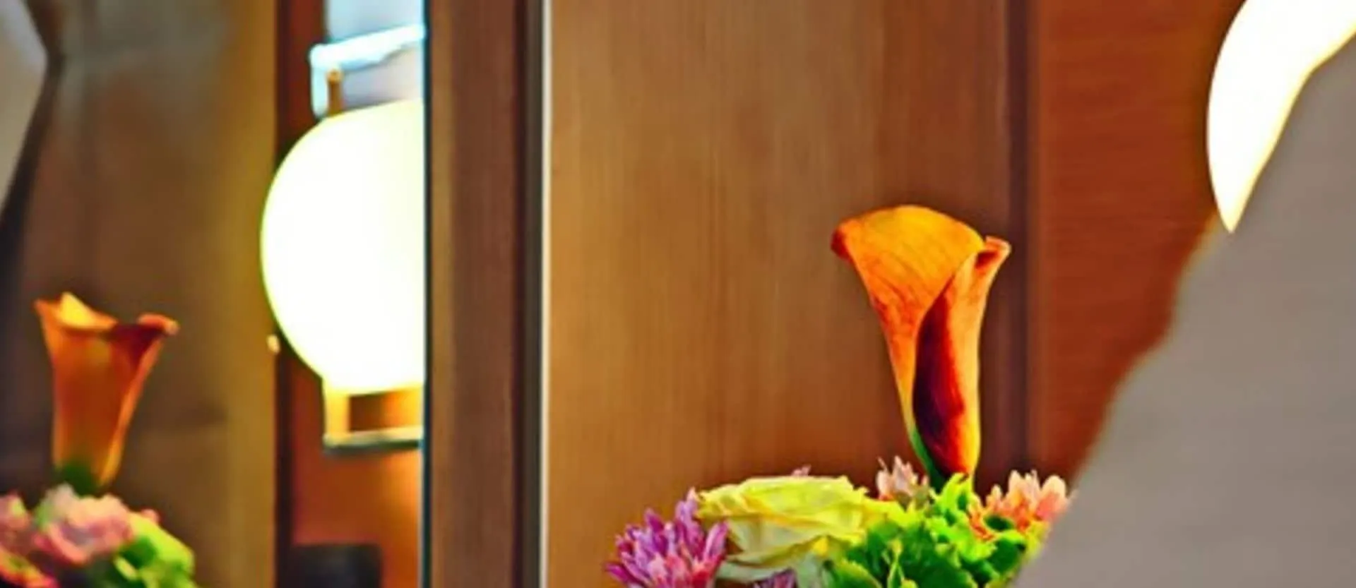 Hotel Caesius Thermae & Spa Resort Бардолино