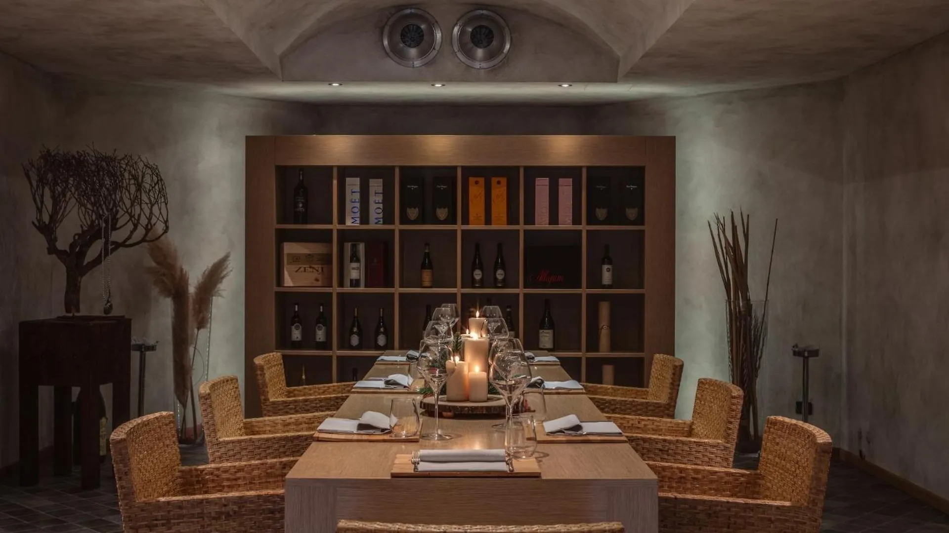 Hotel Caesius Thermae & Spa Resort Bardolino