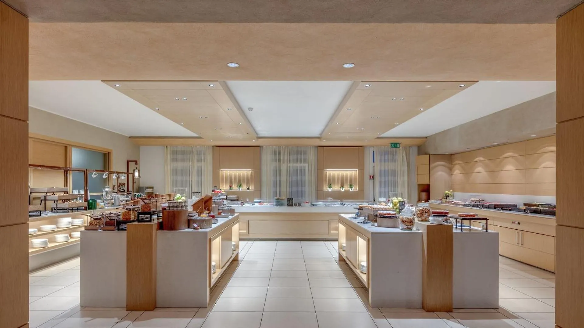 Hotel Caesius Thermae & Spa Resort Bardolino