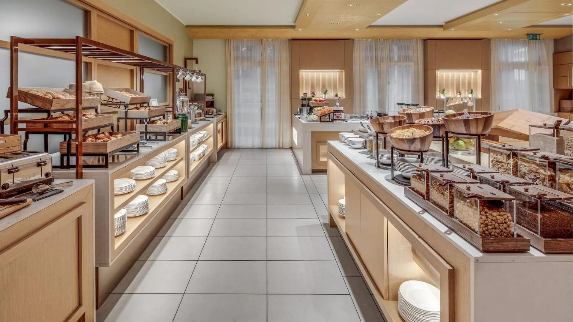 Hotel Caesius Thermae & Spa Resort Bardolino