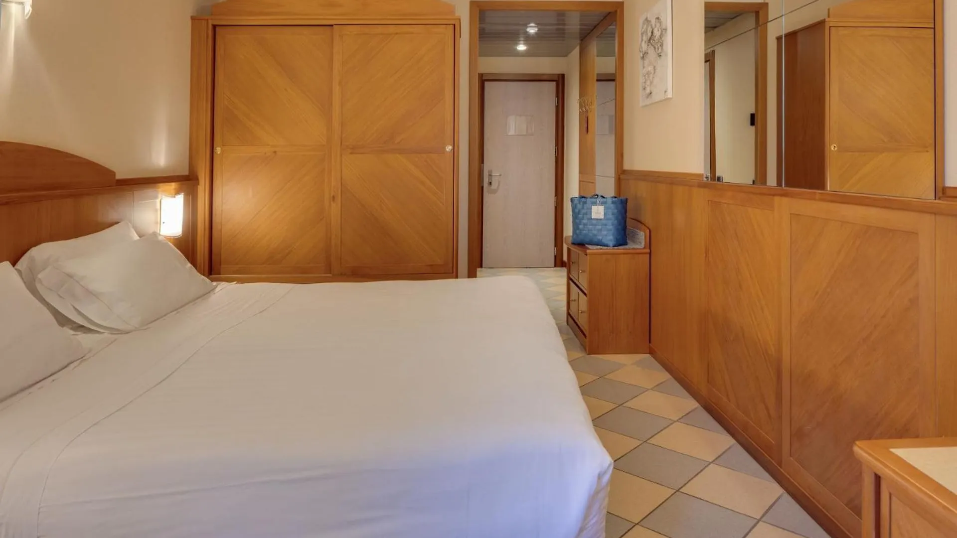 Hotel Caesius Thermae & Spa Resort Bardolino