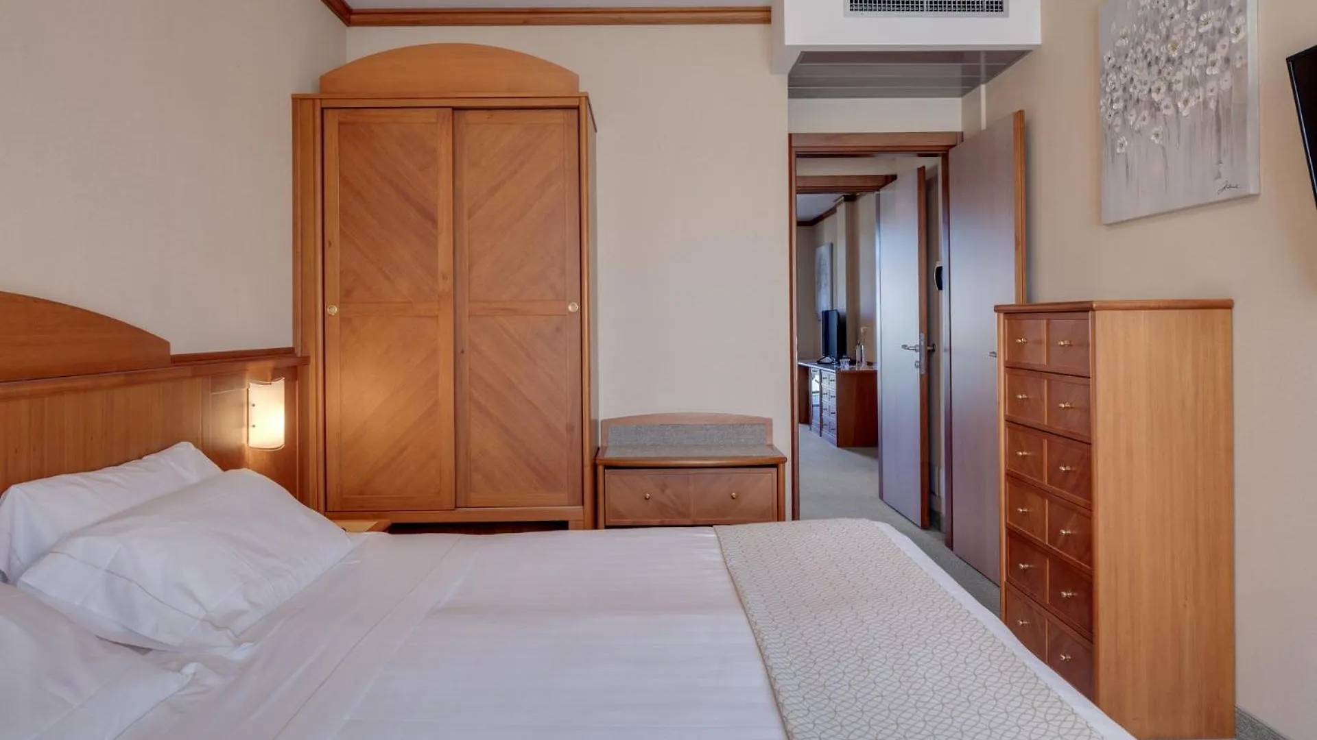 Hotel Caesius Thermae & Spa Resort Bardolino
