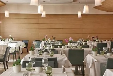 Hotel Caesius Thermae & Spa Resort Bardolino 4*,  Italy