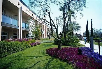 Hotel Caesius Thermae & Spa Resort Bardolino