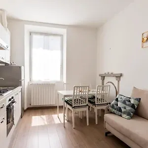 Anita's Côme