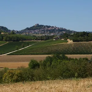 Al Colle Bertinoro