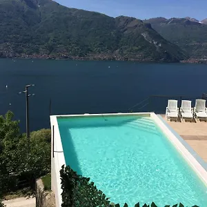  Апартаменты Residence Dorio Италия