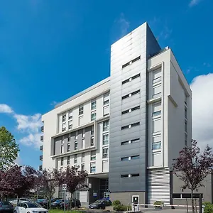  Апартаменты Camplus Turro Casa Per Ferie Италия
