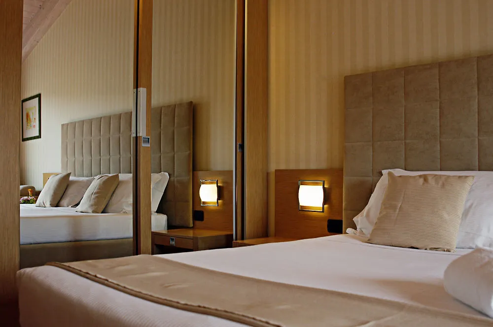 Hotel Caesius Thermae & Spa Resort Bardolino